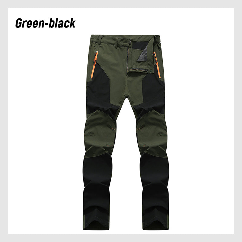 Kinetic Tactical Pants